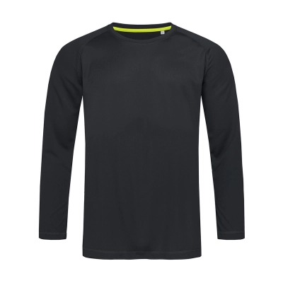
                                            Active 140 Long Sleeve
                                            
