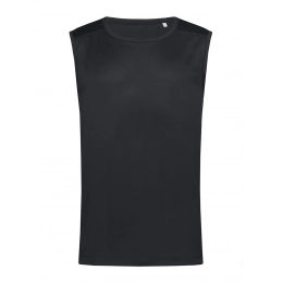 Актив 140 безрукавка