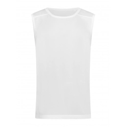 Актив 140 безрукавка