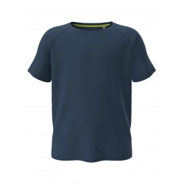 Актив 140 Реглан