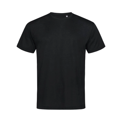 
                                                Active Cotton Touch
                                                