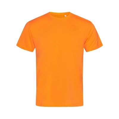 
                                                Active Cotton Touch
                                                