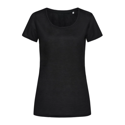 
                                                Active Cotton Touch
                                                