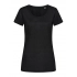 Active Cotton Touch