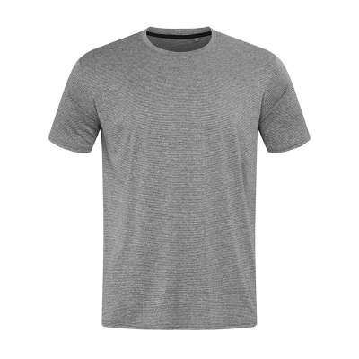 
                                                Recycled Sports-T Move Men
                                                
