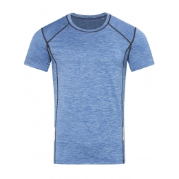 Recycled Sports-T Reflect Men
