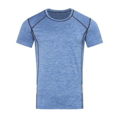 
                                                Recycled Sports-T Reflect Men
                                                