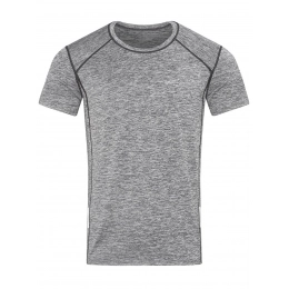 Recycled Sports-T Reflect Men