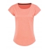 Recycled Sports-T Move Women