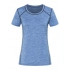 Recycled Sports-T Reflect Women
