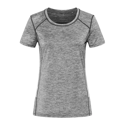 
                                                Recycled Sports-T Reflect Women
                                                
