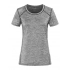 Recycled Sports-T Reflect Women