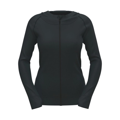 
                                                Толстовки. Бесшовная спортивная куртка
                                                