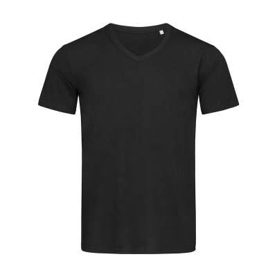 
                                                Ben V-Neck
                                                