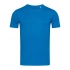 Morgan Crew Neck