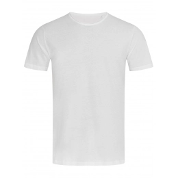 Высший хлопок-Т