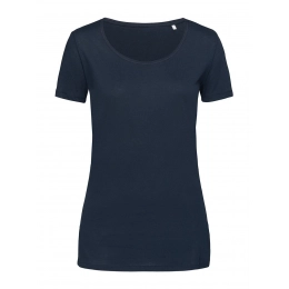 Высший хлопок-Т