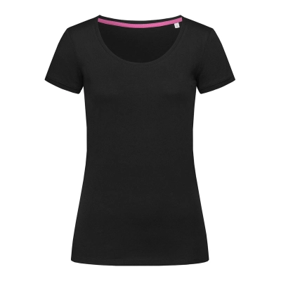 
                                                Megan Crew Neck
                                                
