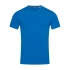 Stretch-T V-Neck