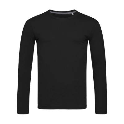 
                                            Stretch-T Long sleeve
                                            