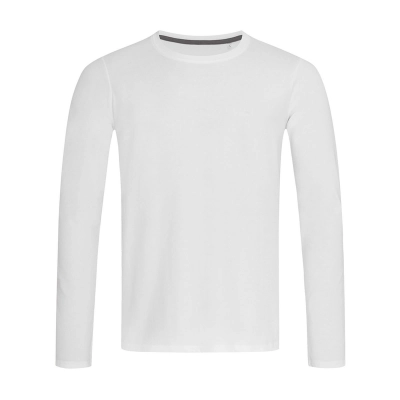 
                                                Футболка. Лонгслив Stretch-T
                                                