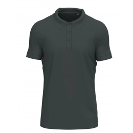Stretch Polo