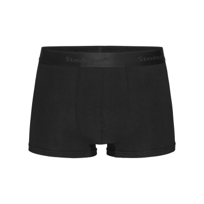 
                                                Stretch Boxers
                                                