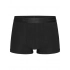 Stretch Boxers