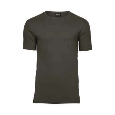 
                                                Футболка. Футболка из интерлока
                                                