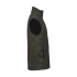 Софтшелл. Утепленный жилет из софтшелла для активного отдыха