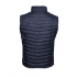 Куртки. Жилет Zepelin