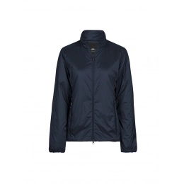 Куртки. Женская куртка PureLite