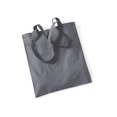 
                                            Bag For Life - Long Handles
                                            