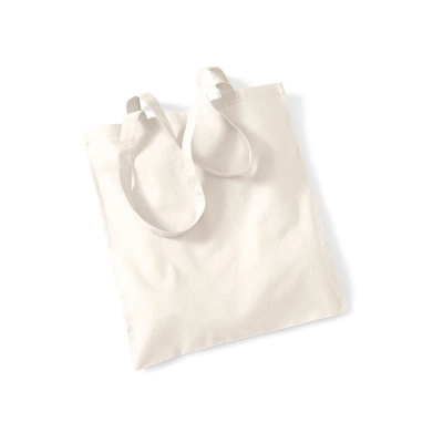 
                                            Bag For Life - Long Handles
                                            