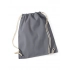 Cotton Gymsac