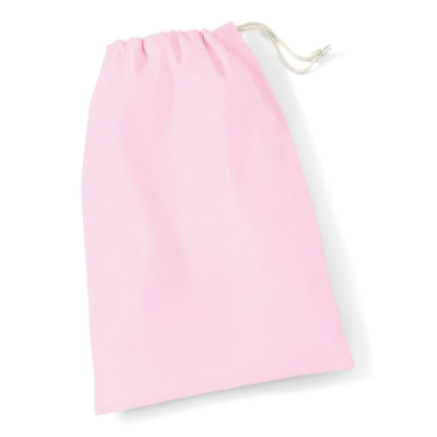 
                                                Cotton Stuff Bag L
                                                