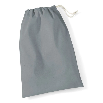 
                                            Сумки. Сумка из хлопка, размер L
                                            