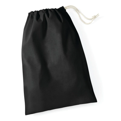 
                                                Cotton Stuff Bag M
                                                