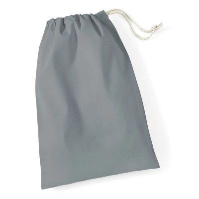 
                                            Сумки. Хлопковая сумка M
                                            