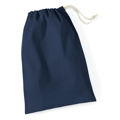 
                                                Cotton Stuff Bag S
                                                