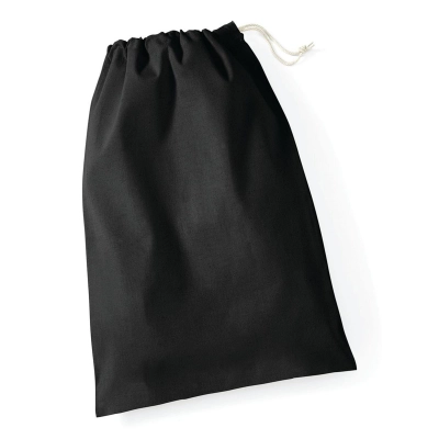
                                                Cotton Stuff Bag XL
                                                