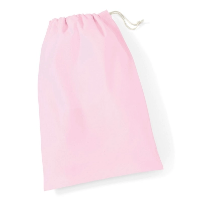 
                                                Cotton Stuff Bag XL
                                                