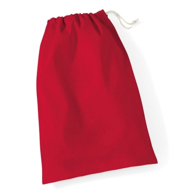 
                                                Cotton Stuff Bag XL
                                                