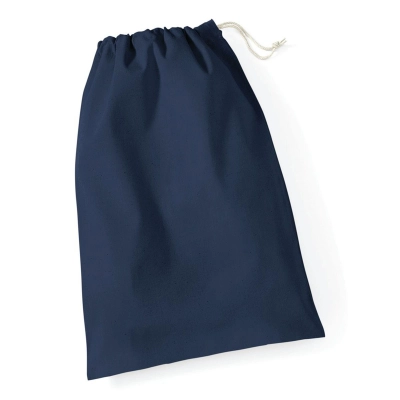 
                                                Cotton Stuff Bag XL
                                                