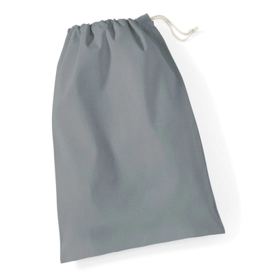 
                                                Cotton Stuff Bag XL
                                                
