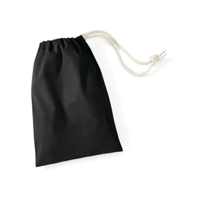 
                                                Cotton Stuff Bag XS
                                                