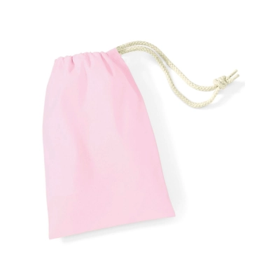 
                                            Сумки. Хлопковая сумка XS
                                            