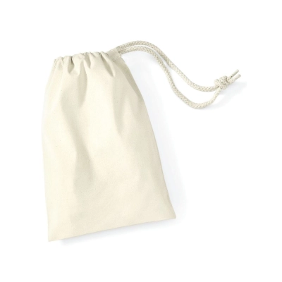 
                                            Сумки. Хлопковая сумка XS
                                            