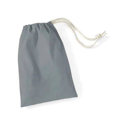 
                                                Cotton Stuff Bag XS
                                                