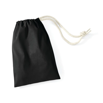 
                                                Cotton Stuff Bag XXS
                                                